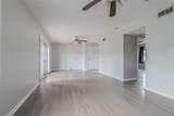3885 Pompano Drive - Photo 7