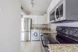3885 Pompano Drive - Photo 8