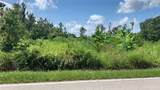 0 Sink Hole Road - Photo 1