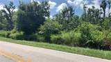 0 Sink Hole Road - Photo 2