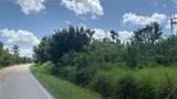 0 Sink Hole Road - Photo 26