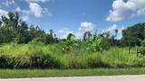 0 Sink Hole Road - Photo 27