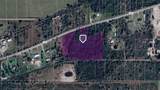 0 Sink Hole Road - Photo 28