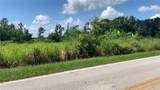 0 Sink Hole Road - Photo 3