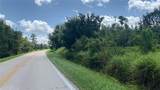 0 Sink Hole Road - Photo 4