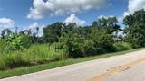0 Sink Hole Road - Photo 5