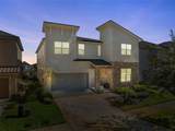 1829 Caribbean View Terrace - Photo 1