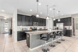 1829 Caribbean View Terrace - Photo 10