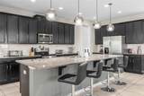 1829 Caribbean View Terrace - Photo 11
