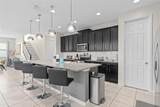 1829 Caribbean View Terrace - Photo 12