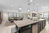 1829 Caribbean View Terrace - Photo 13
