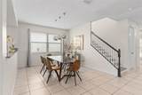 1829 Caribbean View Terrace - Photo 14