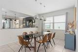 1829 Caribbean View Terrace - Photo 15