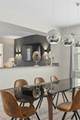 1829 Caribbean View Terrace - Photo 16