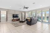 1829 Caribbean View Terrace - Photo 17