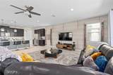 1829 Caribbean View Terrace - Photo 18