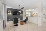 1829 Caribbean View Terrace - Photo 19