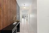 1829 Caribbean View Terrace - Photo 2