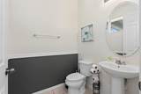 1829 Caribbean View Terrace - Photo 21