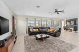 1829 Caribbean View Terrace - Photo 22