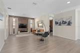 1829 Caribbean View Terrace - Photo 23