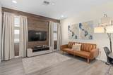 1829 Caribbean View Terrace - Photo 24