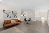 1829 Caribbean View Terrace - Photo 25