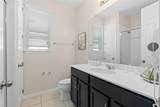 1829 Caribbean View Terrace - Photo 26