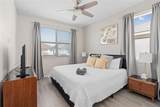 1829 Caribbean View Terrace - Photo 27