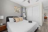 1829 Caribbean View Terrace - Photo 28