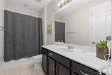 1829 Caribbean View Terrace - Photo 29