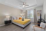 1829 Caribbean View Terrace - Photo 3