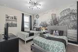 1829 Caribbean View Terrace - Photo 30