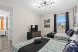1829 Caribbean View Terrace - Photo 31