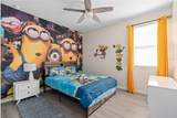 1829 Caribbean View Terrace - Photo 32