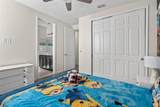 1829 Caribbean View Terrace - Photo 33