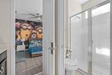 1829 Caribbean View Terrace - Photo 35