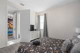 1829 Caribbean View Terrace - Photo 36