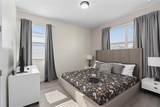 1829 Caribbean View Terrace - Photo 37