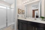 1829 Caribbean View Terrace - Photo 40