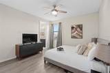 1829 Caribbean View Terrace - Photo 41