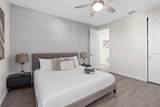 1829 Caribbean View Terrace - Photo 42
