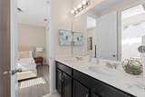 1829 Caribbean View Terrace - Photo 45