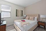 1829 Caribbean View Terrace - Photo 46