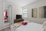 1829 Caribbean View Terrace - Photo 47
