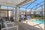 1829 Caribbean View Terrace - Photo 48