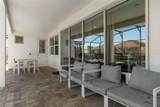 1829 Caribbean View Terrace - Photo 49