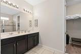 1829 Caribbean View Terrace - Photo 5