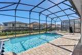 1829 Caribbean View Terrace - Photo 50