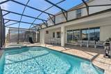 1829 Caribbean View Terrace - Photo 51